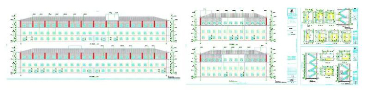 ��������רעΪ����·���ϵ�����ƽ̨