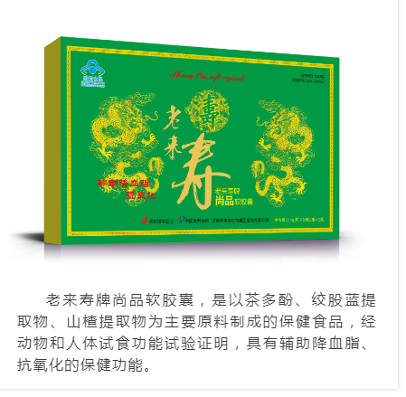 ��������רעΪ����·���ϵ�����ƽ̨