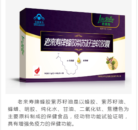 ��������רעΪ����·���ϵ�����ƽ̨