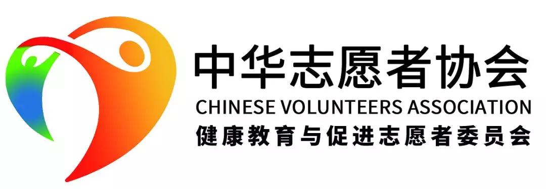 ��������רעΪ����·���ϵ�����ƽ̨