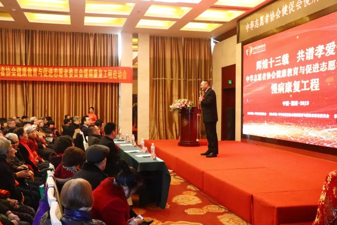 ��������רעΪ����·���ϵ�����ƽ̨