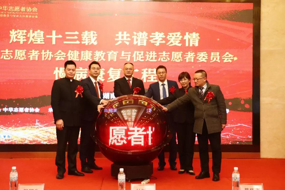 ��������רעΪ����·���ϵ�����ƽ̨