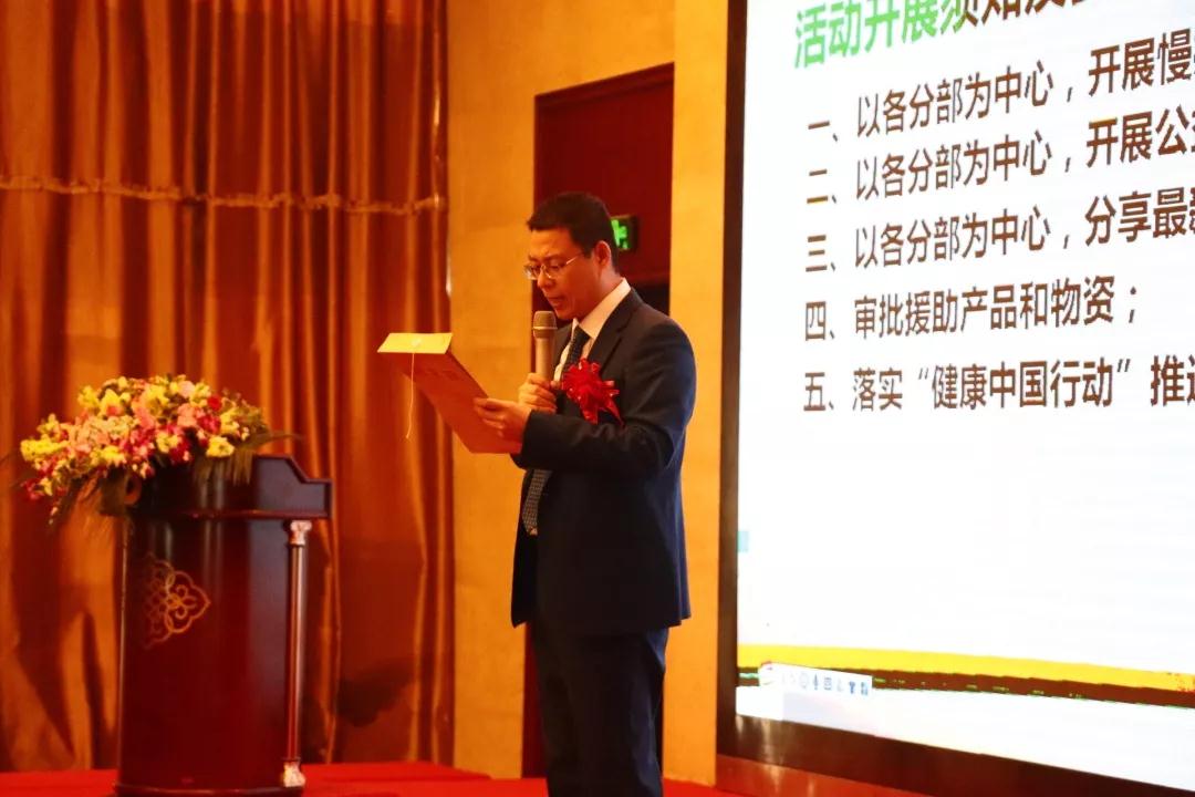 ��������רעΪ����·���ϵ�����ƽ̨