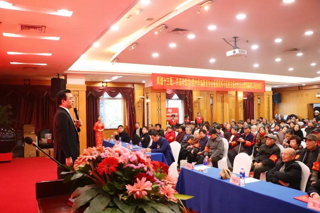 ��������רעΪ����·���ϵ�����ƽ̨