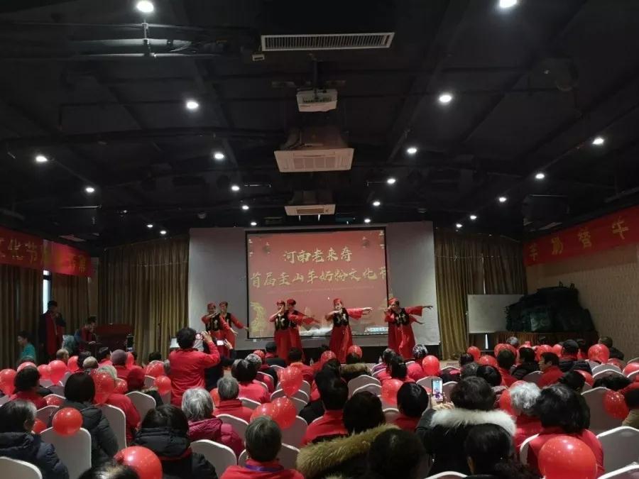 ��������רעΪ����·���ϵ�����ƽ̨