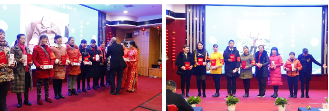 ��������רעΪ����·���ϵ�����ƽ̨