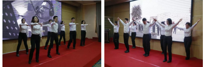 ��������רעΪ����·���ϵ�����ƽ̨