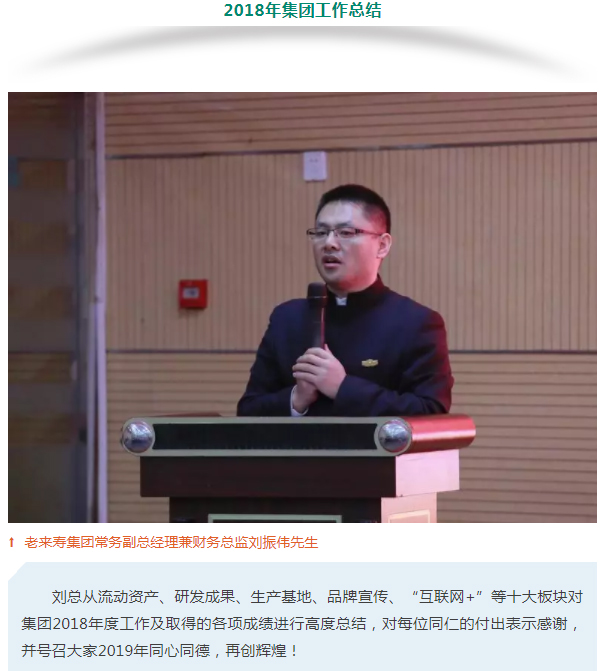 ��������רעΪ����·���ϵ�����ƽ̨