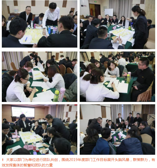 ��������רעΪ����·���ϵ�����ƽ̨