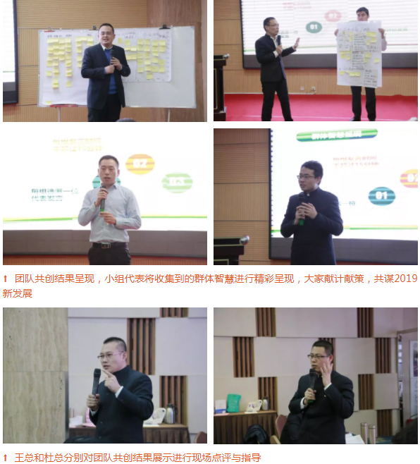 ��������רעΪ����·���ϵ�����ƽ̨