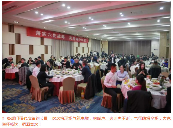 ��������רעΪ����·���ϵ�����ƽ̨