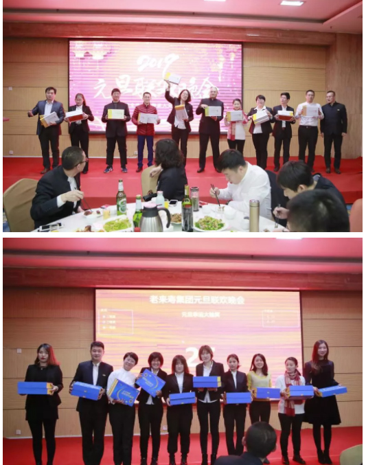 ��������רעΪ����·���ϵ�����ƽ̨