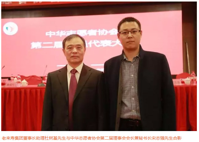 ��������רעΪ����·���ϵ�����ƽ̨