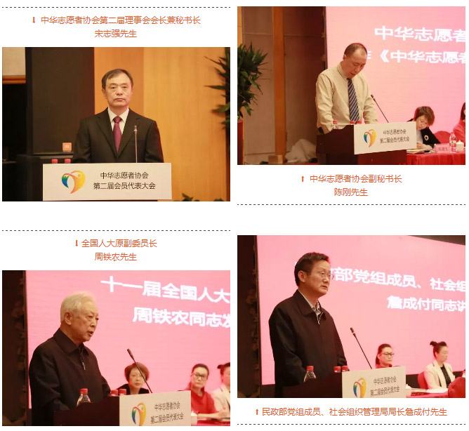 ��������רעΪ����·���ϵ�����ƽ̨