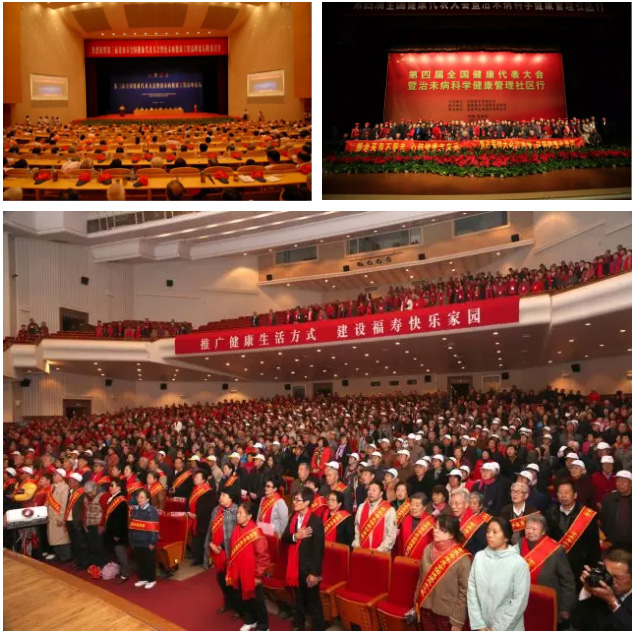 ��������רעΪ����·���ϵ�����ƽ̨