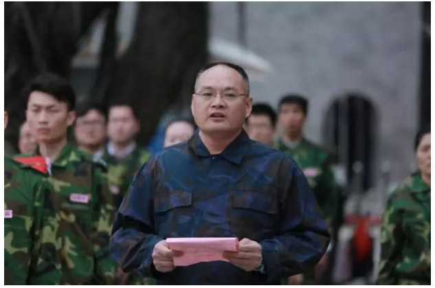 ��������רעΪ����·���ϵ�����ƽ̨