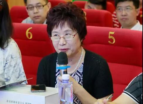 ��������רעΪ����·���ϵ�����ƽ̨