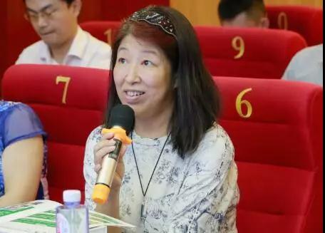 ��������רעΪ����·���ϵ�����ƽ̨