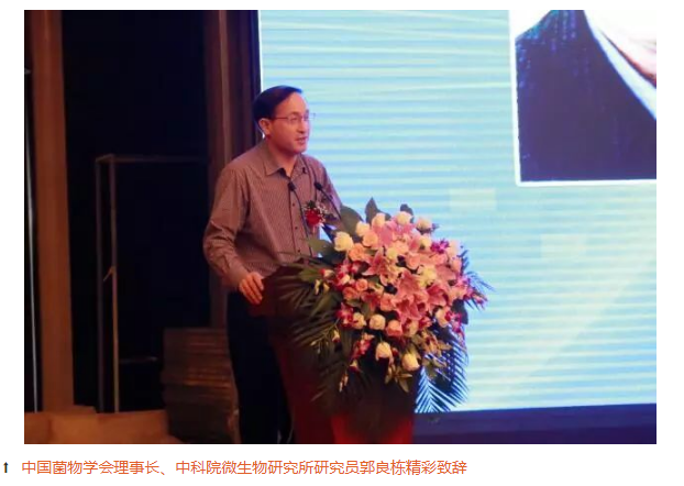 ��������רעΪ����·���ϵ�����ƽ̨