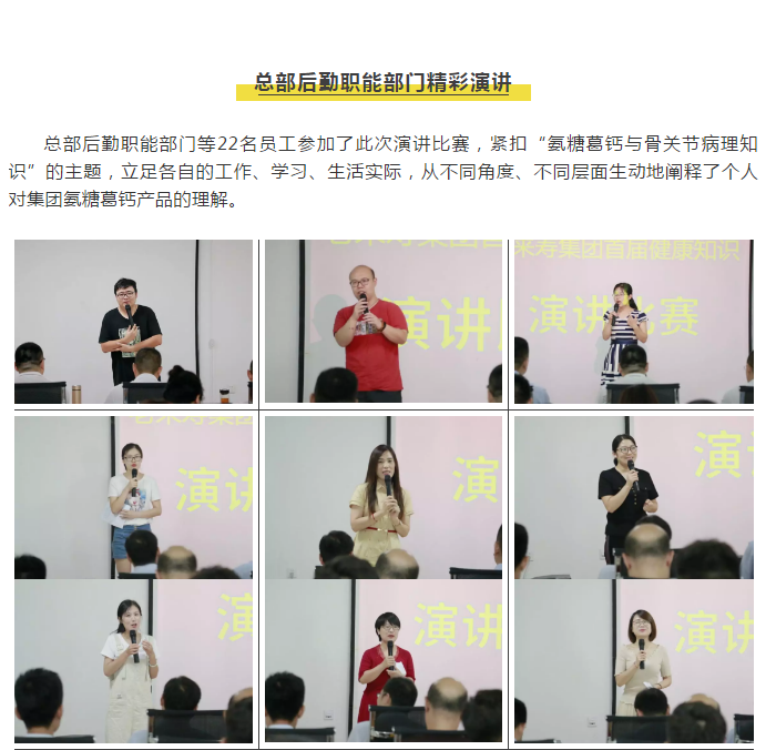 ��������רעΪ����·���ϵ�����ƽ̨