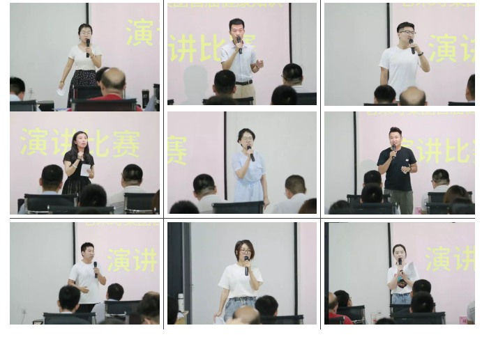 ��������רעΪ����·���ϵ�����ƽ̨