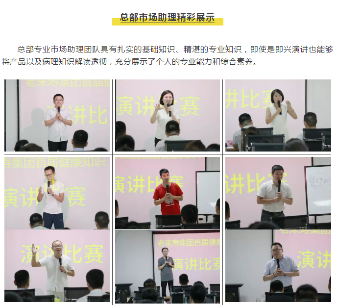 ��������רעΪ����·���ϵ�����ƽ̨