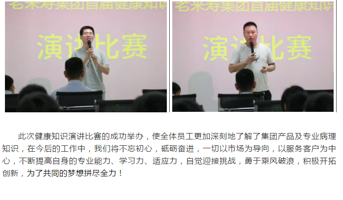 ��������רעΪ����·���ϵ�����ƽ̨