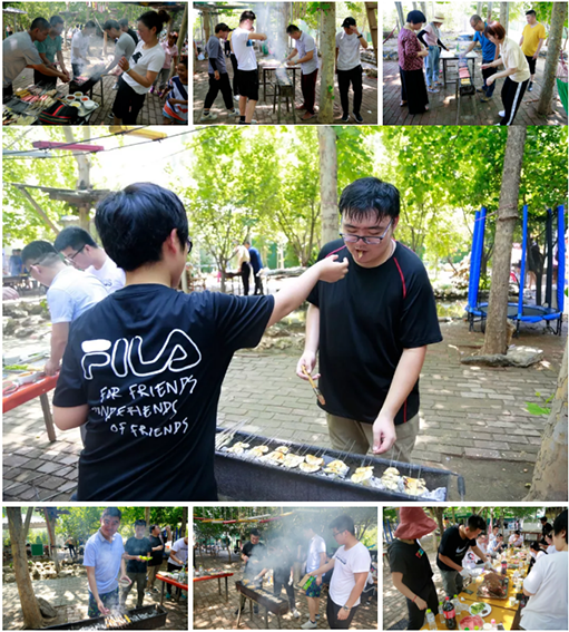 ��������רעΪ����·���ϵ�����ƽ̨