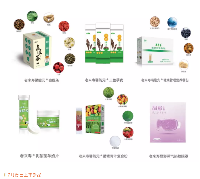 ��������רעΪ����·���ϵ�����ƽ̨