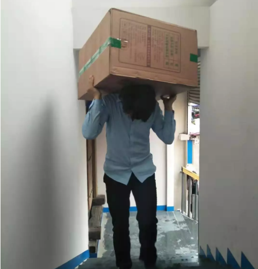 ��������רעΪ����·���ϵ�����ƽ̨