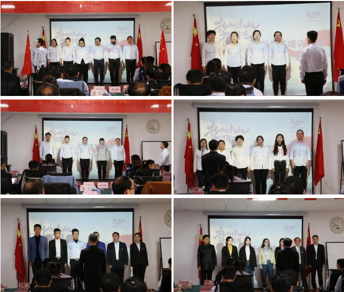 ��������רעΪ����·���ϵ�����ƽ̨