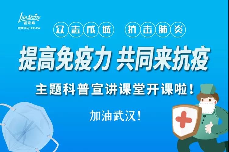 ��������רעΪ����·���ϵ�����ƽ̨