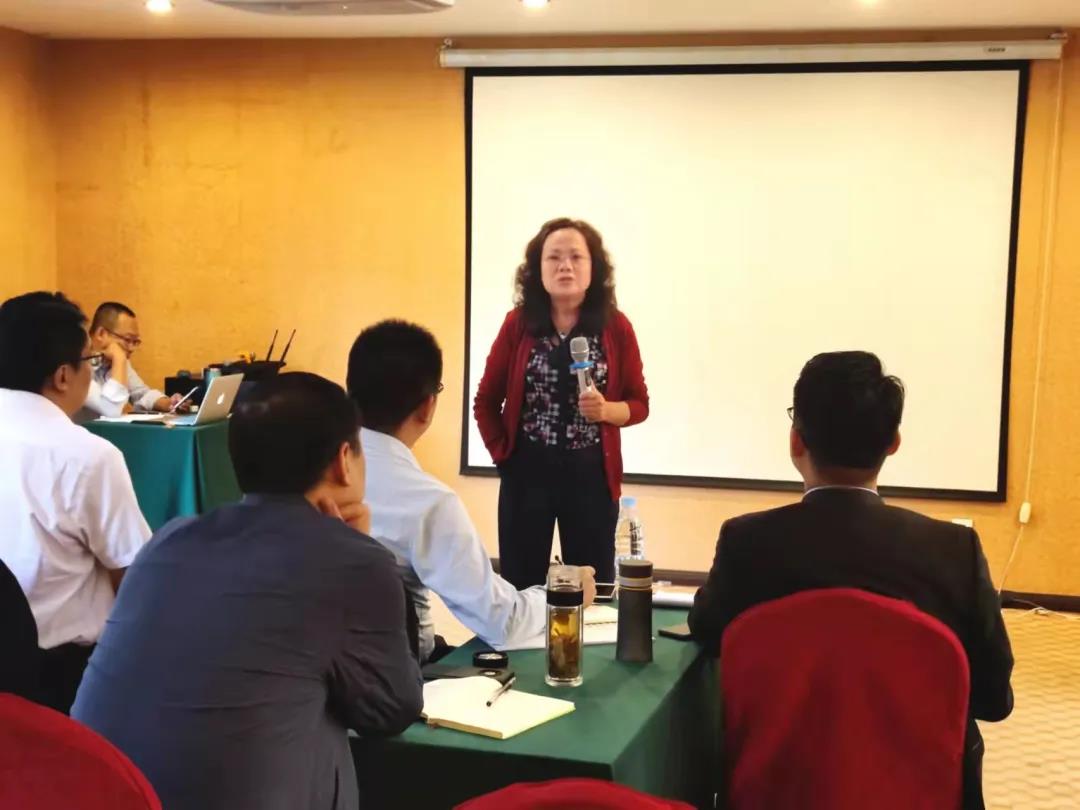 ��������רעΪ����·���ϵ�����ƽ̨