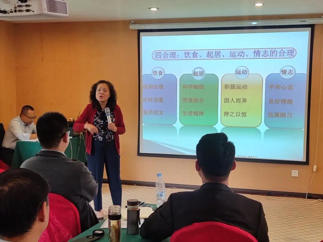 ��������רעΪ����·���ϵ�����ƽ̨