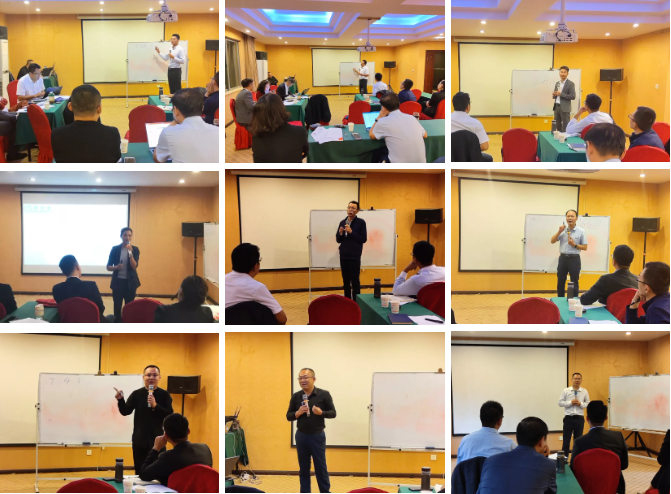 ��������רעΪ����·���ϵ�����ƽ̨