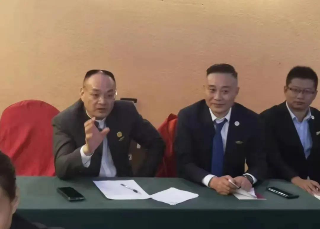 ��������רעΪ����·���ϵ�����ƽ̨