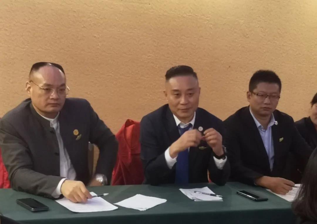 ��������רעΪ����·���ϵ�����ƽ̨