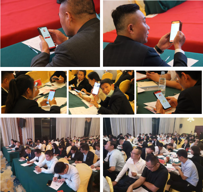 ��������רעΪ����·���ϵ�����ƽ̨