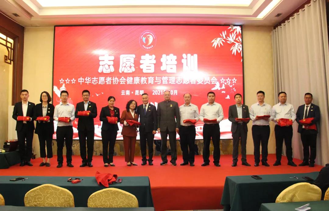 ��������רעΪ����·���ϵ�����ƽ̨