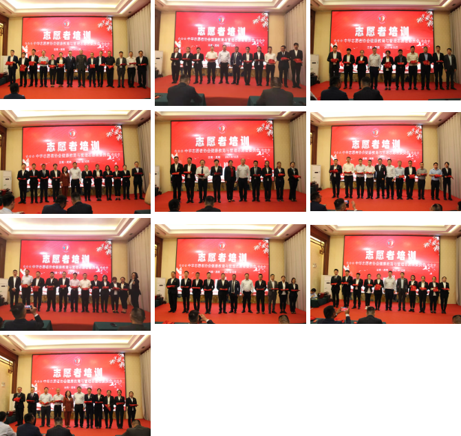 ��������רעΪ����·���ϵ�����ƽ̨