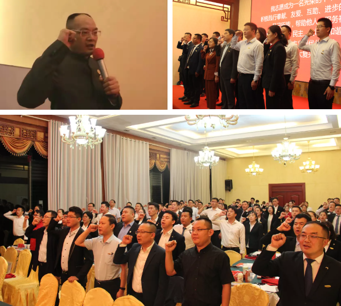 ��������רעΪ����·���ϵ�����ƽ̨