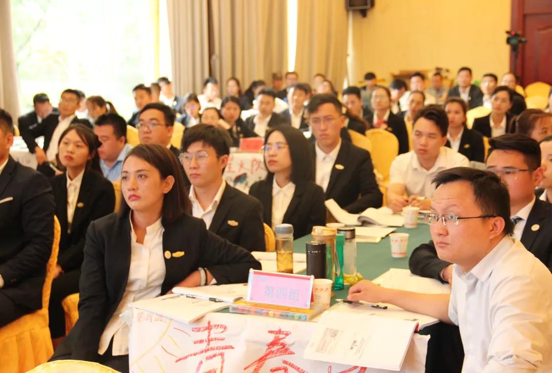 ��������רעΪ����·���ϵ�����ƽ̨