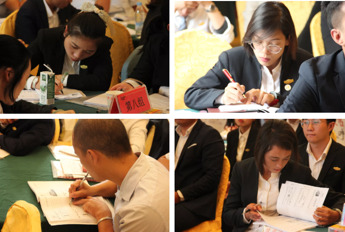 ��������רעΪ����·���ϵ�����ƽ̨