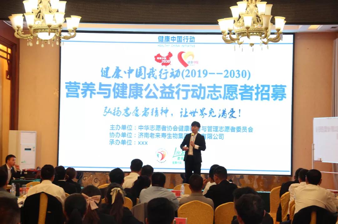 ��������רעΪ����·���ϵ�����ƽ̨