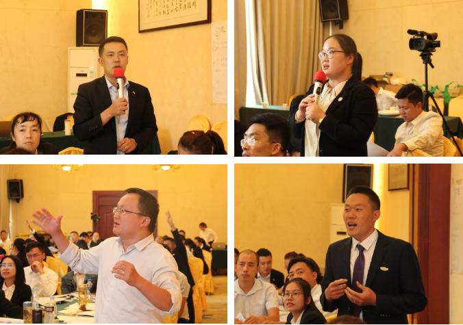 ��������רעΪ����·���ϵ�����ƽ̨