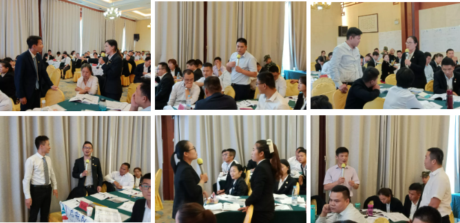 ��������רעΪ����·���ϵ�����ƽ̨