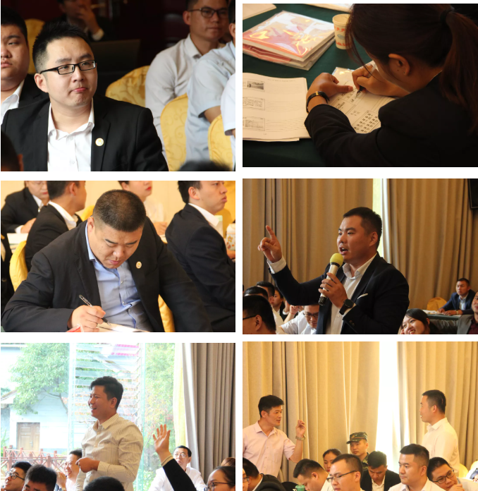 ��������רעΪ����·���ϵ�����ƽ̨