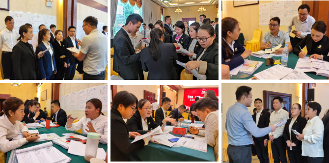 ��������רעΪ����·���ϵ�����ƽ̨