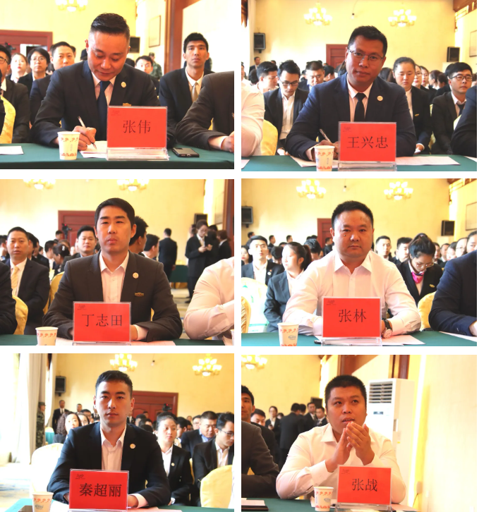 ��������רעΪ����·���ϵ�����ƽ̨