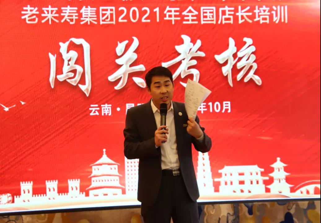 ��������רעΪ����·���ϵ�����ƽ̨